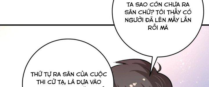 Thành Tựu Của Ta Rất Nhiều Chapter 171 - Trang 3