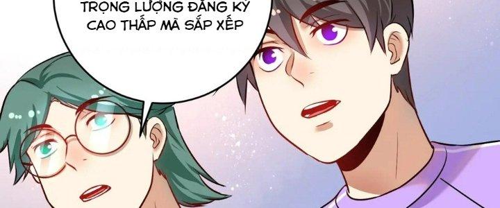 Thành Tựu Của Ta Rất Nhiều Chapter 171 - Trang 3
