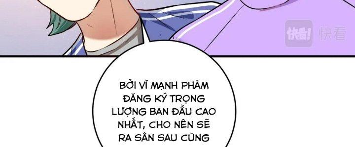 Thành Tựu Của Ta Rất Nhiều Chapter 171 - Trang 3