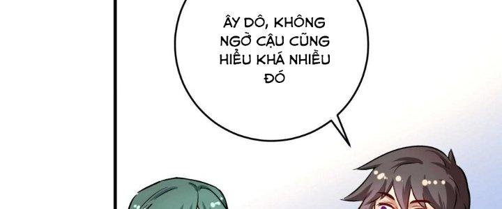 Thành Tựu Của Ta Rất Nhiều Chapter 171 - Trang 3