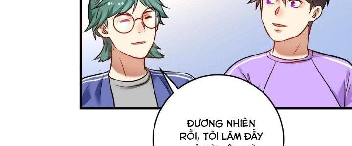 Thành Tựu Của Ta Rất Nhiều Chapter 171 - Trang 3