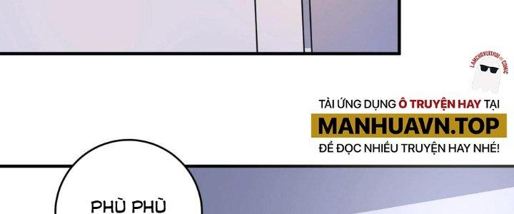 Thành Tựu Của Ta Rất Nhiều Chapter 171 - Trang 3
