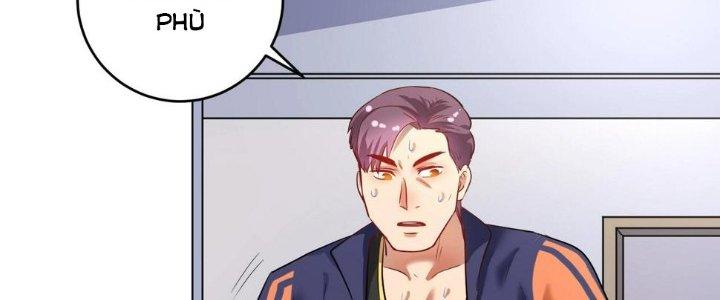 Thành Tựu Của Ta Rất Nhiều Chapter 171 - Trang 3