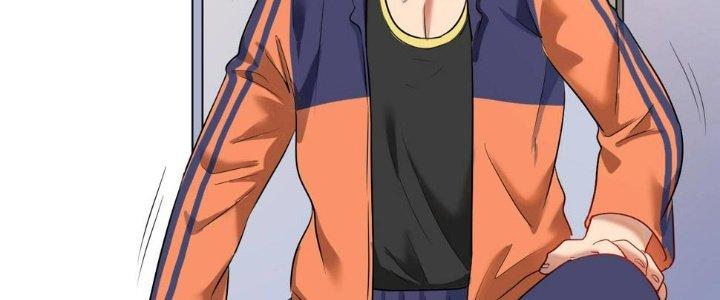 Thành Tựu Của Ta Rất Nhiều Chapter 171 - Trang 3