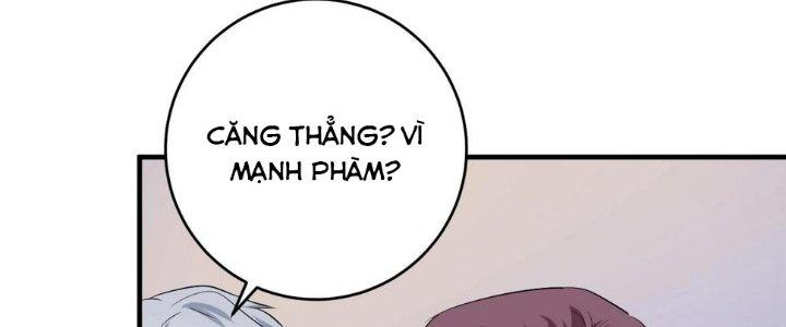 Thành Tựu Của Ta Rất Nhiều Chapter 171 - Trang 3