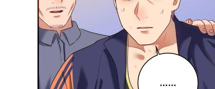 Thành Tựu Của Ta Rất Nhiều Chapter 171 - Trang 3