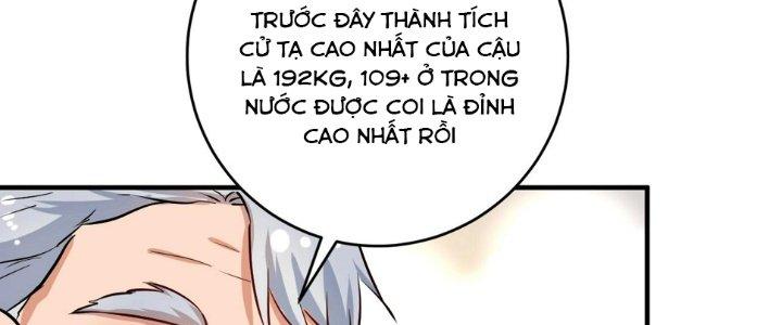 Thành Tựu Của Ta Rất Nhiều Chapter 171 - Trang 3