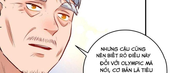 Thành Tựu Của Ta Rất Nhiều Chapter 171 - Trang 3