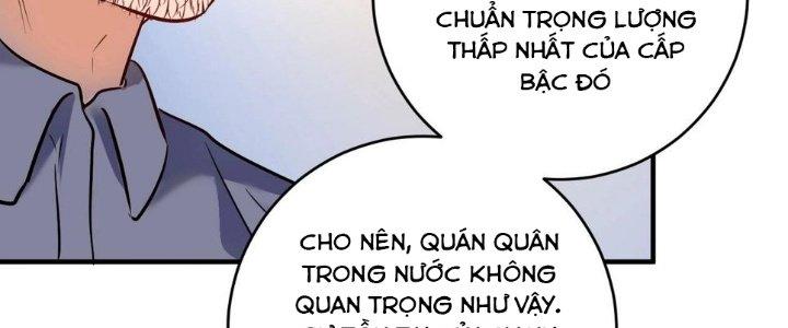 Thành Tựu Của Ta Rất Nhiều Chapter 171 - Trang 3
