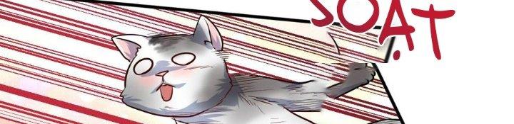 Thành Tựu Của Ta Rất Nhiều Chapter 171 - Trang 3