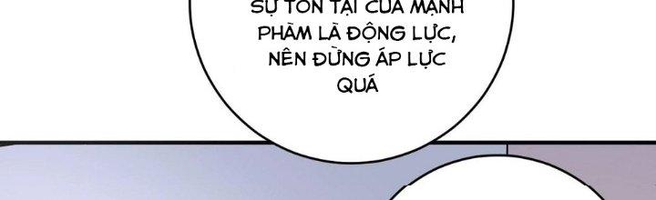 Thành Tựu Của Ta Rất Nhiều Chapter 171 - Trang 3
