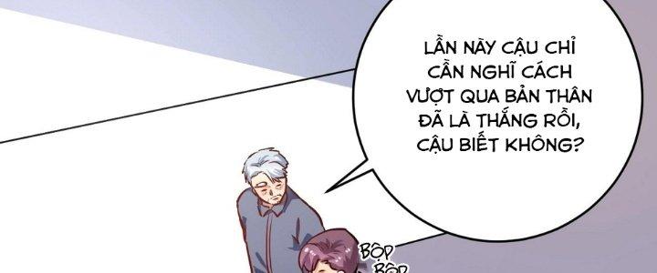 Thành Tựu Của Ta Rất Nhiều Chapter 171 - Trang 3