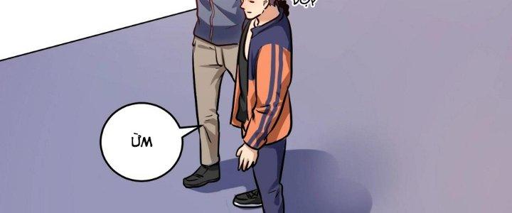 Thành Tựu Của Ta Rất Nhiều Chapter 171 - Trang 3