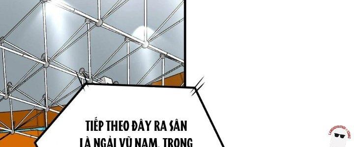 Thành Tựu Của Ta Rất Nhiều Chapter 171 - Trang 3