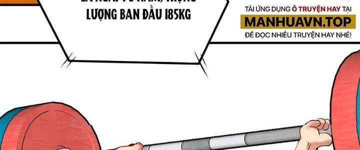 Thành Tựu Của Ta Rất Nhiều Chapter 171 - Trang 3