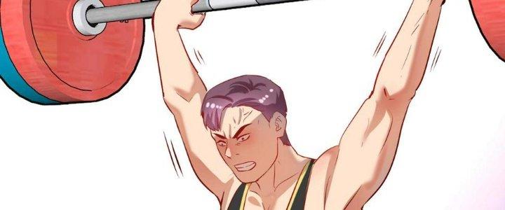 Thành Tựu Của Ta Rất Nhiều Chapter 171 - Trang 3