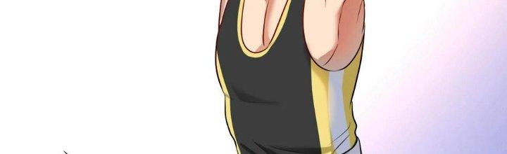 Thành Tựu Của Ta Rất Nhiều Chapter 171 - Trang 3