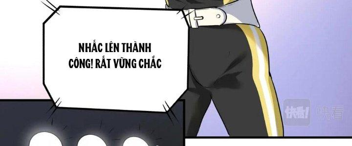 Thành Tựu Của Ta Rất Nhiều Chapter 171 - Trang 3