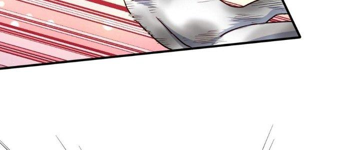 Thành Tựu Của Ta Rất Nhiều Chapter 171 - Trang 3