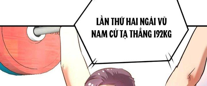 Thành Tựu Của Ta Rất Nhiều Chapter 171 - Trang 3