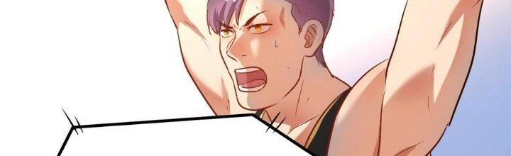 Thành Tựu Của Ta Rất Nhiều Chapter 171 - Trang 3