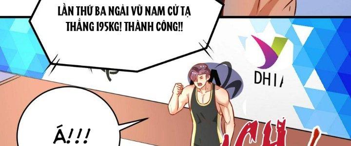 Thành Tựu Của Ta Rất Nhiều Chapter 171 - Trang 3