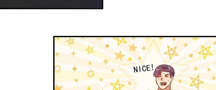 Thành Tựu Của Ta Rất Nhiều Chapter 171 - Trang 3