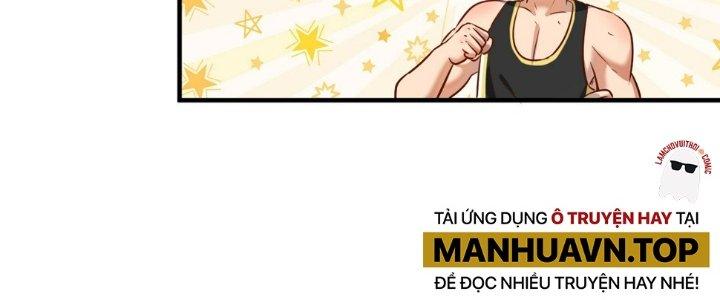 Thành Tựu Của Ta Rất Nhiều Chapter 171 - Trang 3