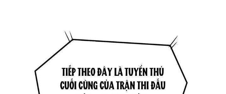 Thành Tựu Của Ta Rất Nhiều Chapter 171 - Trang 3