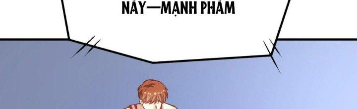 Thành Tựu Của Ta Rất Nhiều Chapter 171 - Trang 3