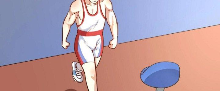 Thành Tựu Của Ta Rất Nhiều Chapter 171 - Trang 3