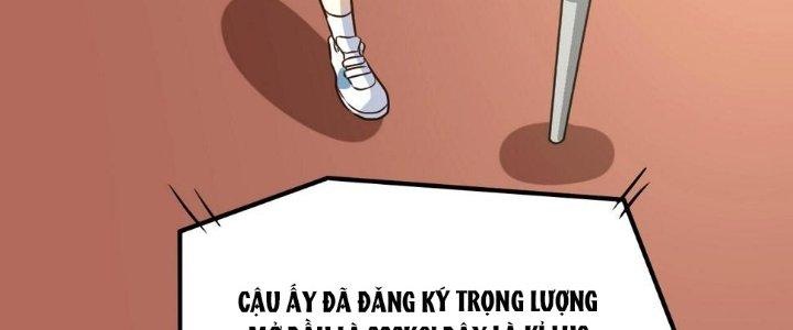 Thành Tựu Của Ta Rất Nhiều Chapter 171 - Trang 3