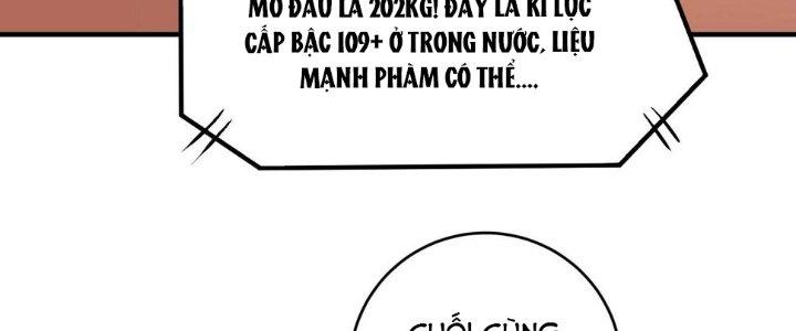 Thành Tựu Của Ta Rất Nhiều Chapter 171 - Trang 3