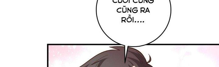 Thành Tựu Của Ta Rất Nhiều Chapter 171 - Trang 3