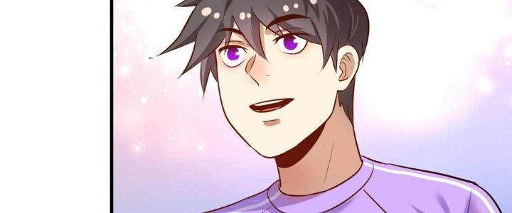 Thành Tựu Của Ta Rất Nhiều Chapter 171 - Trang 3