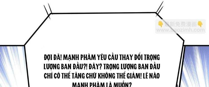Thành Tựu Của Ta Rất Nhiều Chapter 171 - Trang 3