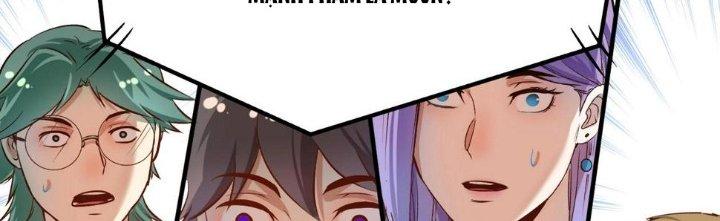 Thành Tựu Của Ta Rất Nhiều Chapter 171 - Trang 3