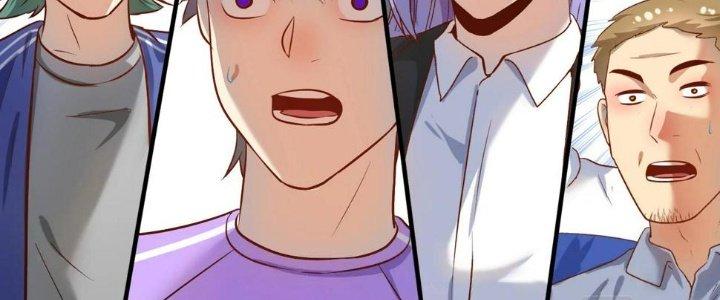 Thành Tựu Của Ta Rất Nhiều Chapter 171 - Trang 3