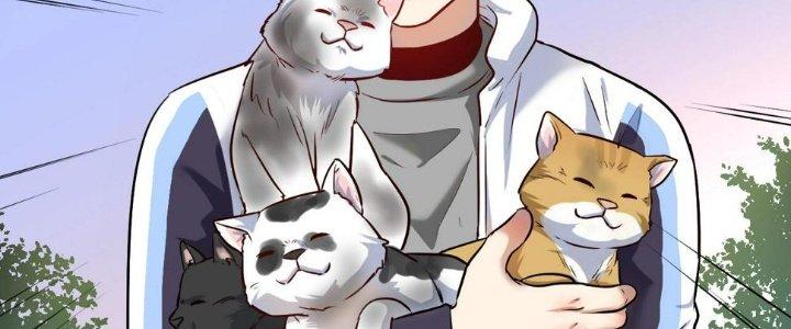 Thành Tựu Của Ta Rất Nhiều Chapter 171 - Trang 3