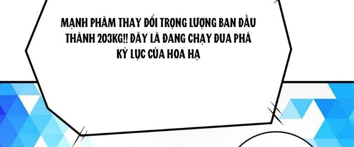 Thành Tựu Của Ta Rất Nhiều Chapter 171 - Trang 3