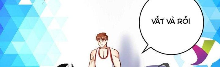 Thành Tựu Của Ta Rất Nhiều Chapter 171 - Trang 3