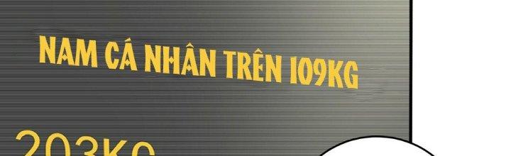 Thành Tựu Của Ta Rất Nhiều Chapter 171 - Trang 3