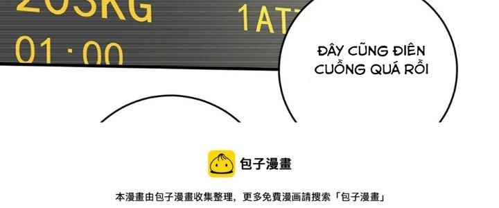 Thành Tựu Của Ta Rất Nhiều Chapter 171 - Trang 3