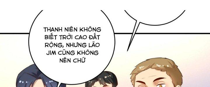 Thành Tựu Của Ta Rất Nhiều Chapter 171 - Trang 3