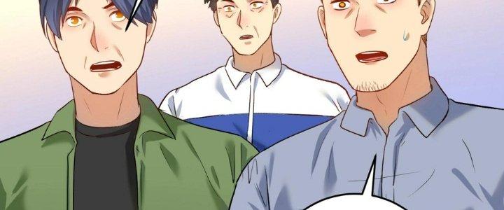 Thành Tựu Của Ta Rất Nhiều Chapter 171 - Trang 3