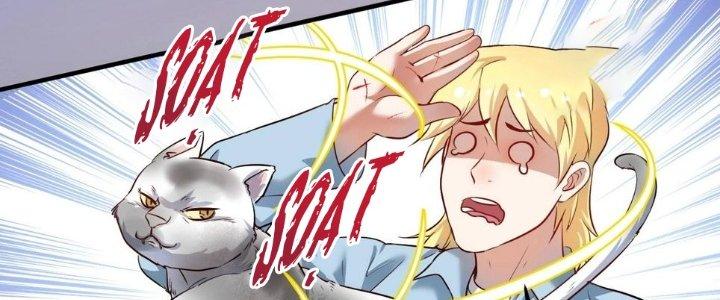 Thành Tựu Của Ta Rất Nhiều Chapter 171 - Trang 3