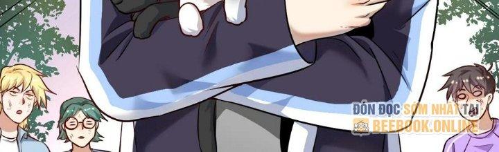 Thành Tựu Của Ta Rất Nhiều Chapter 171 - Trang 3