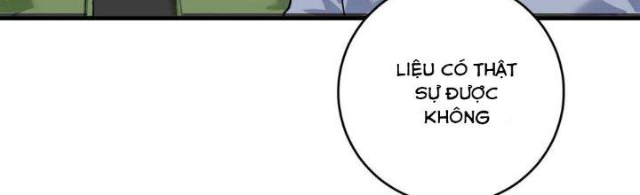 Thành Tựu Của Ta Rất Nhiều Chapter 171 - Trang 3