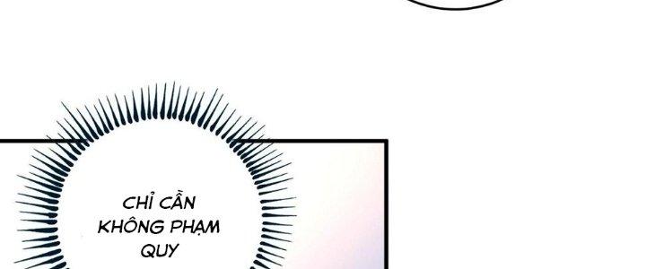 Thành Tựu Của Ta Rất Nhiều Chapter 171 - Trang 3