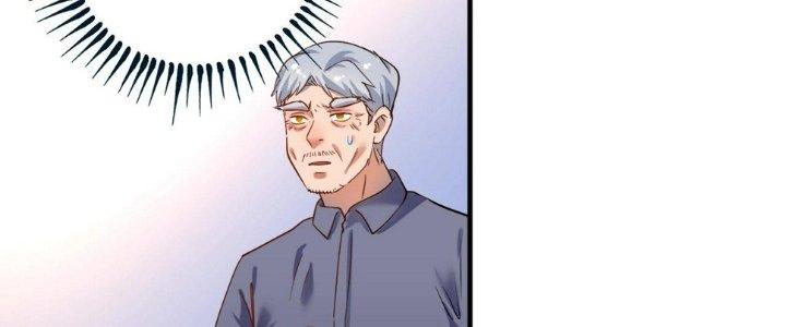 Thành Tựu Của Ta Rất Nhiều Chapter 171 - Trang 3